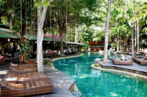 Sonia's At Ramada Resort Free Wifi, Port Douglas